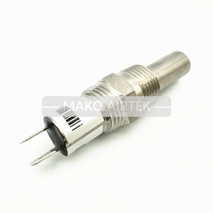 043374 Temperature Sensor Fits Sullair