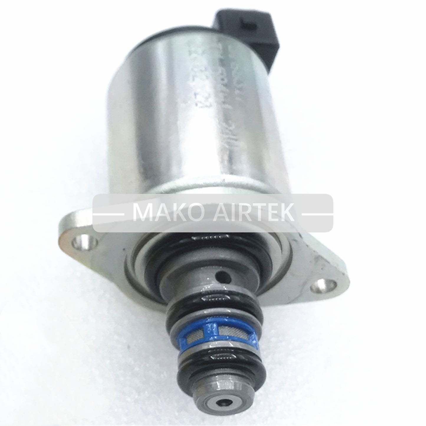 Original 1PC 3768317 Fits Parker 24V Solenoid Valve TM58401 923636.0756