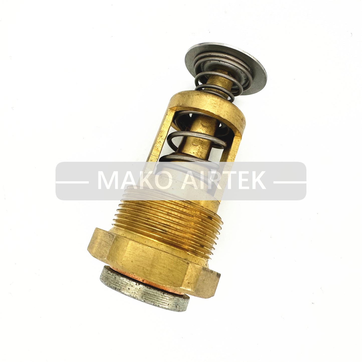 1513015903 Thermostat Fits Atlas Copco