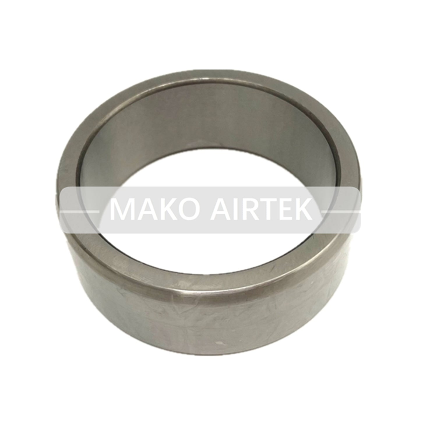 1622879400 Shaft Seal Bushing Fits Atlas Copco Air Compressor