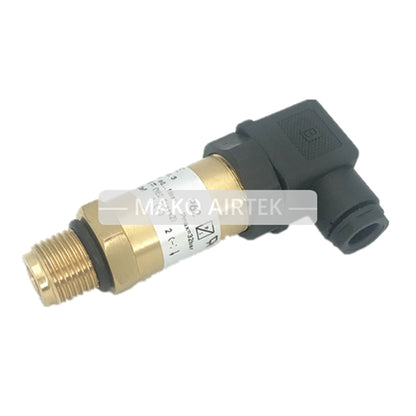 7.7040.3 Pressure Sensor Transducer Fits Kaeser Screw Air Compressor