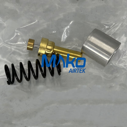 Repair Kit Fits Boge 2420425667