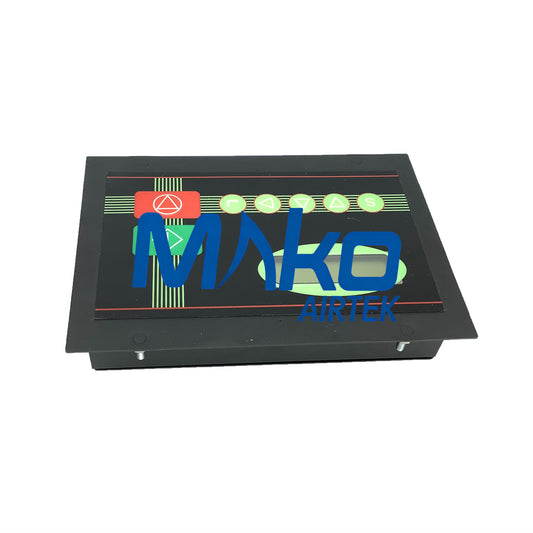 88290018-640 Controller Fits Sullair