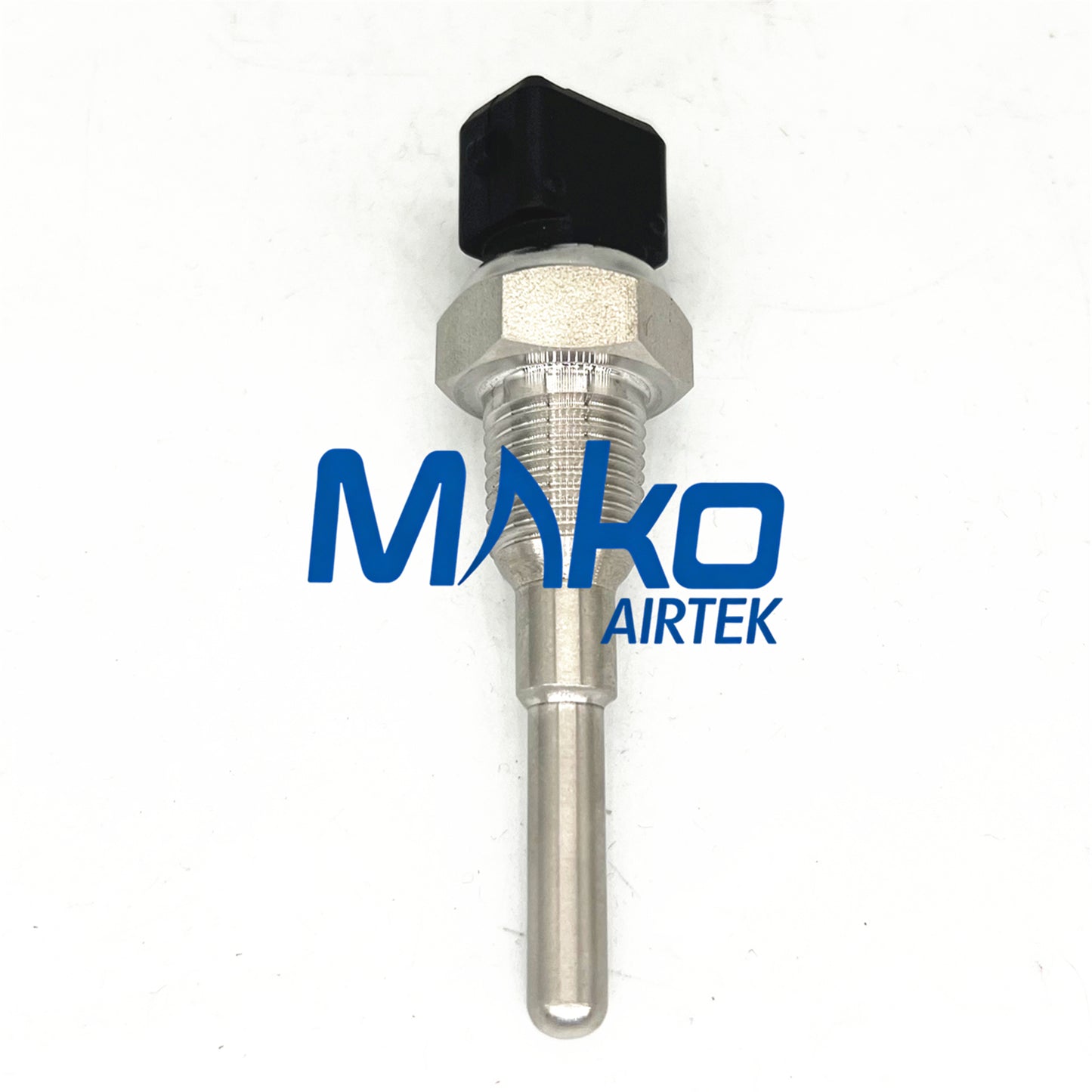 Fits Compair Air Compressor Sensor 100010116