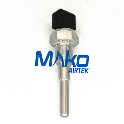 Fits Compair Air Compressor Sensor 100010116
