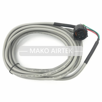 2205410845 Cable Fits Atlas Copco Air Compressor