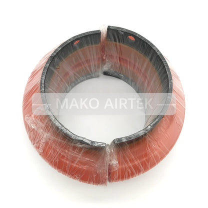 1PAIR Fits Sullair Coupling Element E50 406631