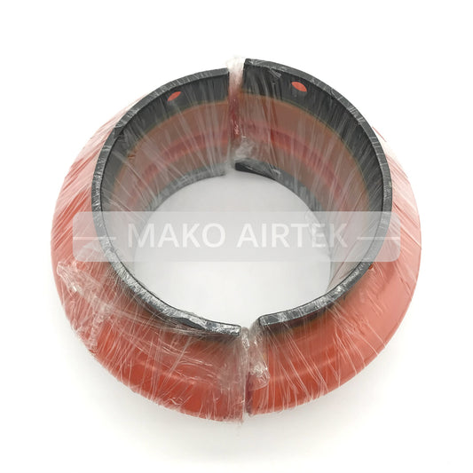 5.3129.1 Coupling Fits Kaeser Air Compressor