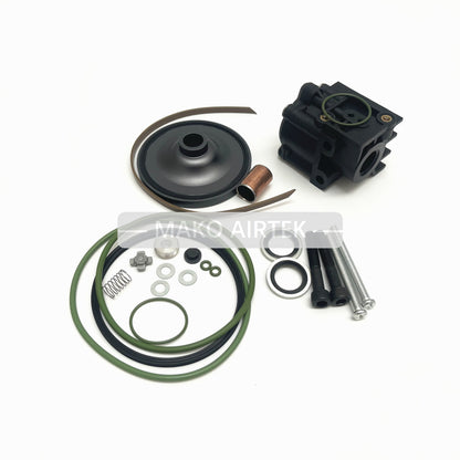 Unloader Valve Service Kit Fits Atlas Copco 2901186100