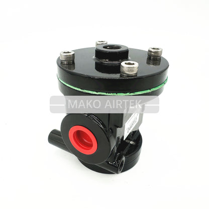 044912 Unloading Valve Fits SULLAIR Air Compressor