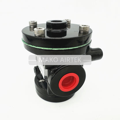 044912 Unloading Valve Fits SULLAIR Air Compressor