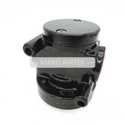 044912 Unloading Valve Fits SULLAIR Air Compressor