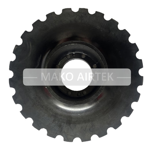 CENTAMAX2400  CENTAMAX 2400  Coupling Fits Atlas Copco