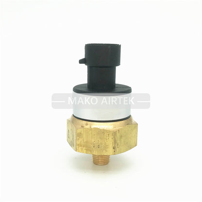 1 шт. 39875539 Датчик давления подходит для Ingersoll Rand