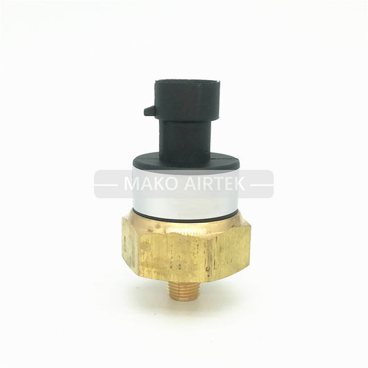 1PC 39875539 Pressure Sensor Fit Ingersoll Rand