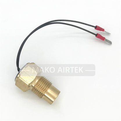 Fit  Atlas Copco Temperature Switch Replacement 1092719200 Air Compressor