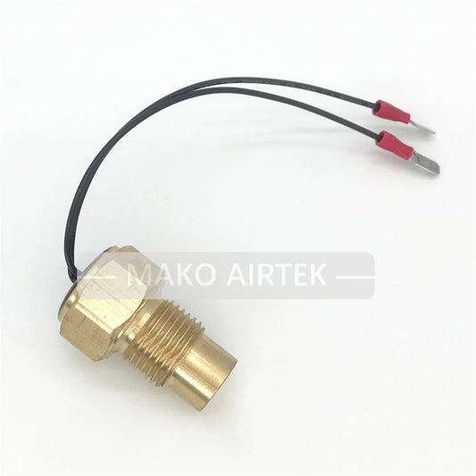 Fit  Atlas Copco Temperature Switch Replacement 1092719200 Air Compressor