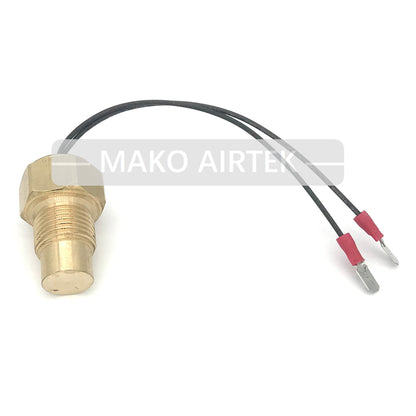 1089063709 Fits Atlas Copco Air Compressor Temperature Sensor