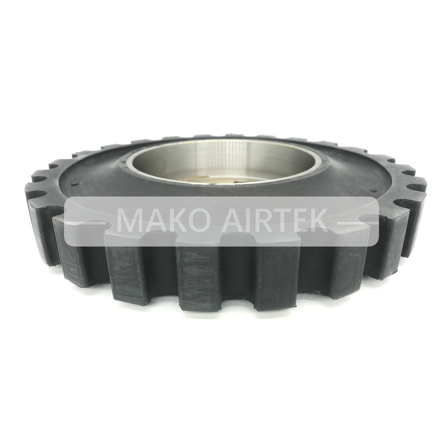 1604140800 Flex Coupling Fit Atlas Copco Air Compressor