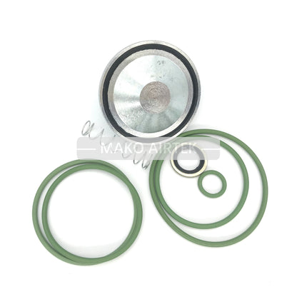 2901050300 Repair Kit Fits Atlas Copco Air Compressor