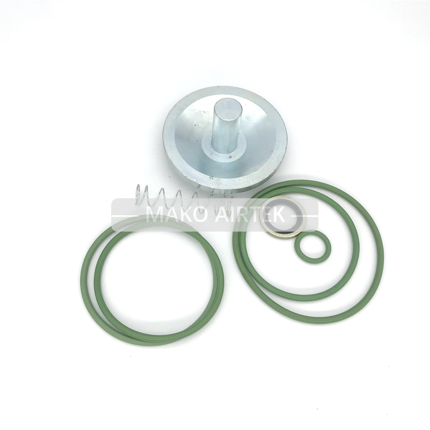 2901050300 Repair Kit Fits Atlas Copco Air Compressor