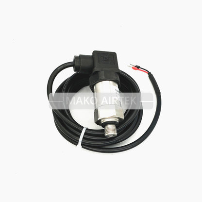 98612/122 Pressure Sensor Fit COMPAIR Air Compressor 98612-122 Cyclon 4-20mA