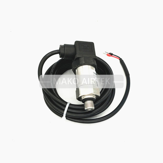 98612/130 Pressure Sensor Fit COMPAIR Air Compressor 98612-130 A98612-130