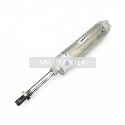 Se adapta al cilindro de aire del compresor de aire de tornillo Ingersoll Rand 35584689