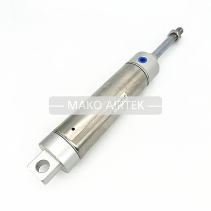 Se adapta al cilindro de aire del compresor de aire de tornillo Ingersoll Rand 35584689