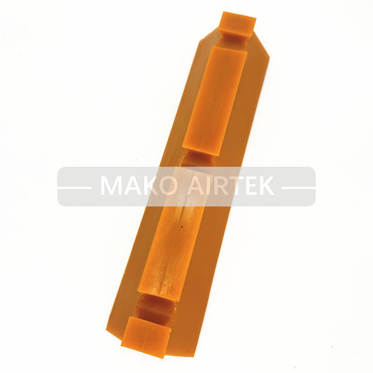 1PC Slide Piece Fits Altas Copco 33001698