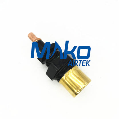 Fits Ingersoll Rand 23889173 Air Compressor Thermostat Valve