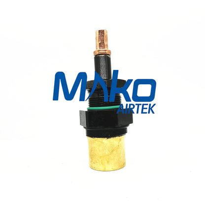 Fits Ingersoll Rand 23889173 Air Compressor Thermostat Valve