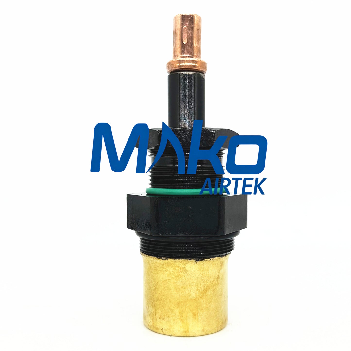 Fits Ingersoll Rand 23889173 Air Compressor Thermostat Valve