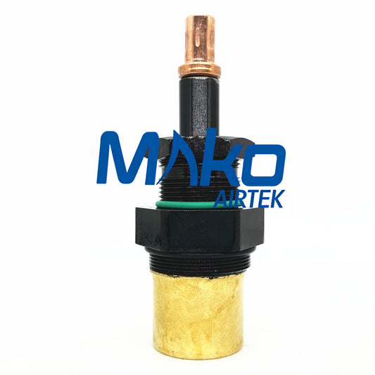 Fits Ingersoll Rand 23889173 Air Compressor Thermostat Valve