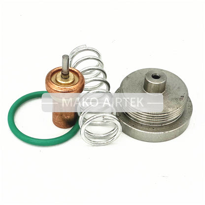 22832885 Thermal Valve Kit Fits Ingersoll Rand