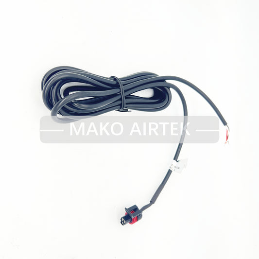 1625119301 Cable Fits Atlas Copco Air Compressor