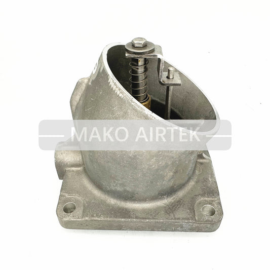 1625421003 Intake Valve Fits Atlas Copco Air Compressor