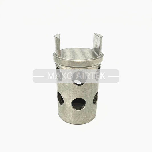 Fits Atlas Copco Oil Stop Valve 2255275100