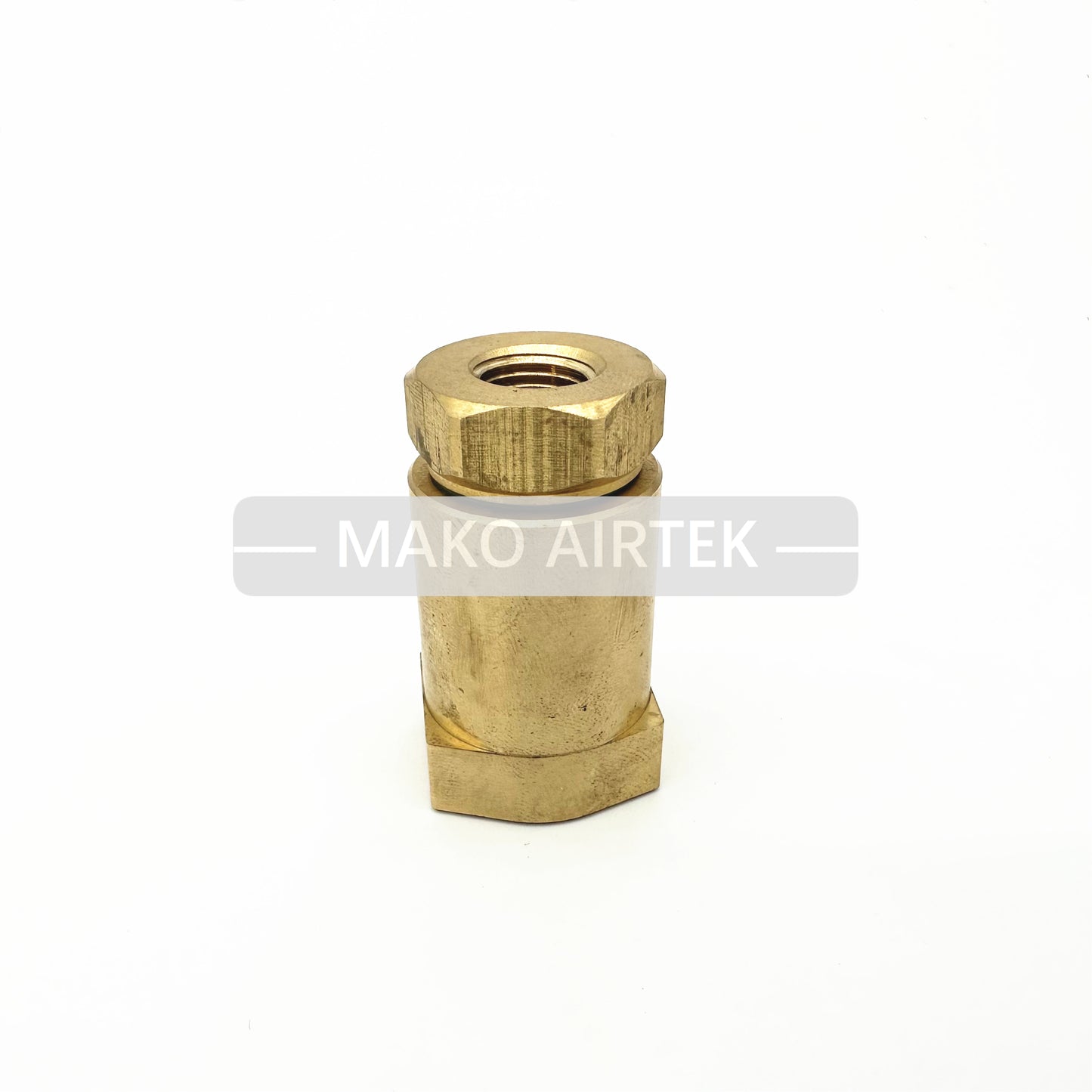 049905 Fits Sullair Air Compressor Check Valve