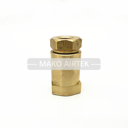 049905 Fits Sullair Air Compressor Check Valve