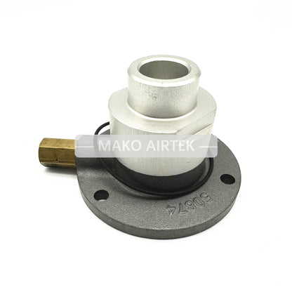 Unloading Valve Fits Atlas Copco 2202260841