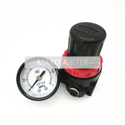 88H139 Fits Gardner Denver Regulator