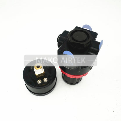 88H139 Fits Gardner Denver Regulator