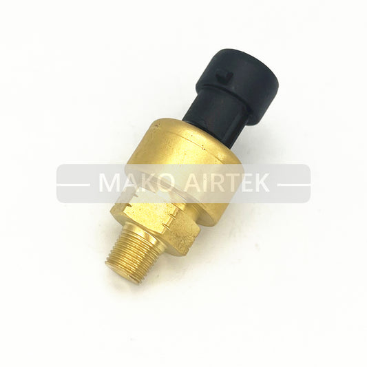 Fits Fusheng FS Curtis Sensor 2605701480