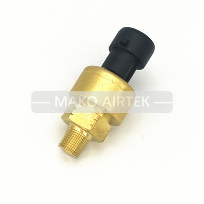 54765946 Pressure Sensor Fits Ingersoll Rand