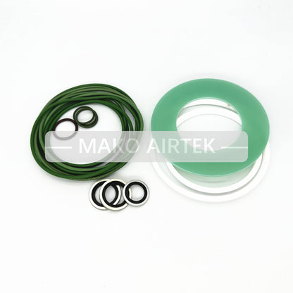 Fits Atlas Copco Air Compressor Repair Kit 2906095900