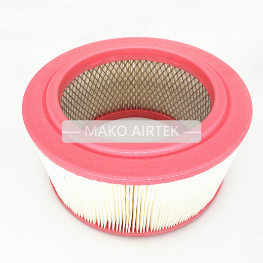 1PC Air Filter Fits Ingersoll Rand Air Compressor 81166609