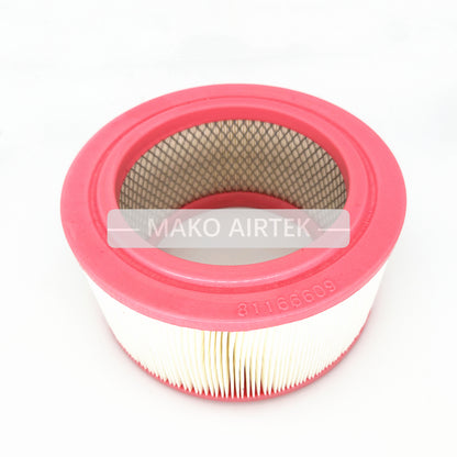 1PC Air Filter Fits Ingersoll Rand Air Compressor 81166609