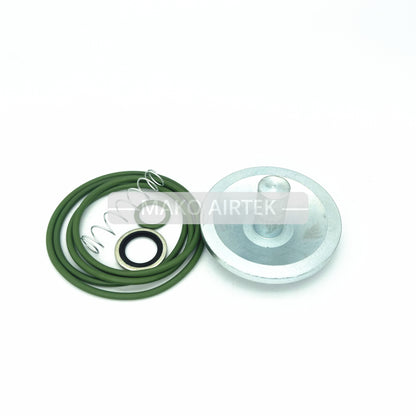 2901050300 Repair Kit Fits Atlas Copco Air Compressor