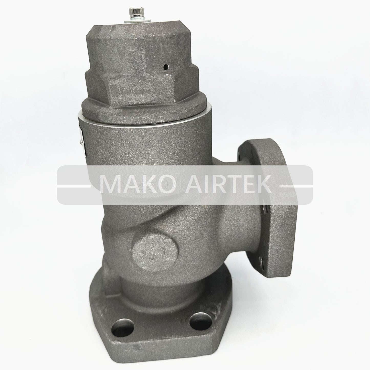 Minimum Pressure Check Valve 23030901 Fit Ingersoll Rand